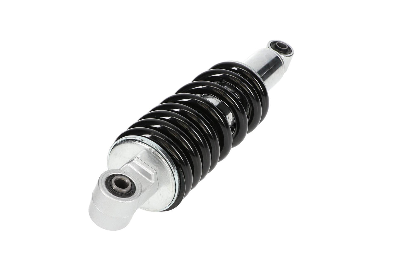 AMORTIGUADOR MONOSHOCK HONDA XR125L-XR150L-XR190L-NXR125 BROS-NXR150 BROS