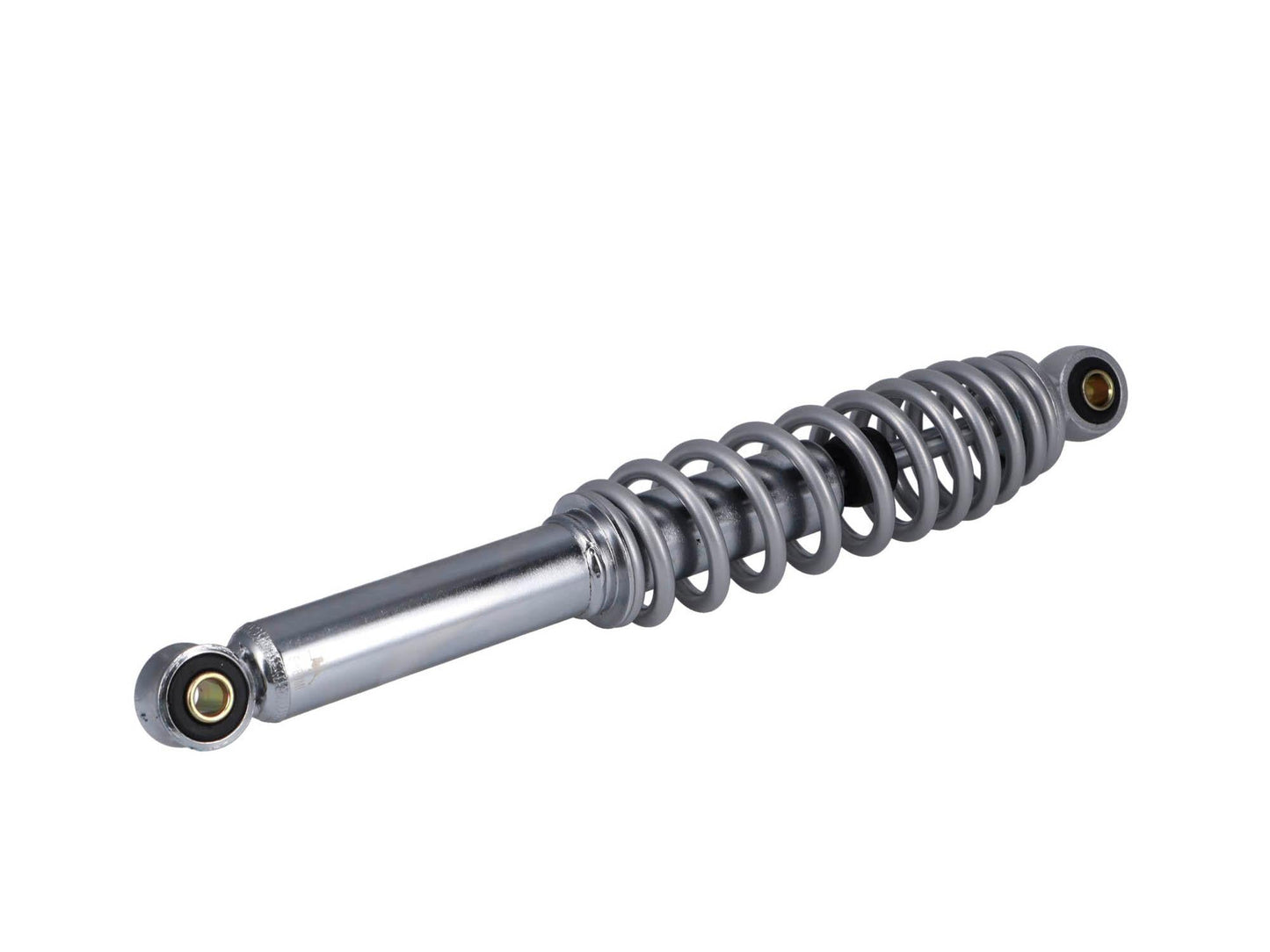 AMORTIGUADOR TRASERO YAMAHA CRUX