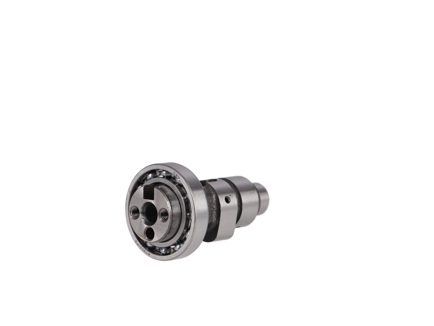 ARBOL DE LEVAS SUZUKI VIVA 115 (FW110)