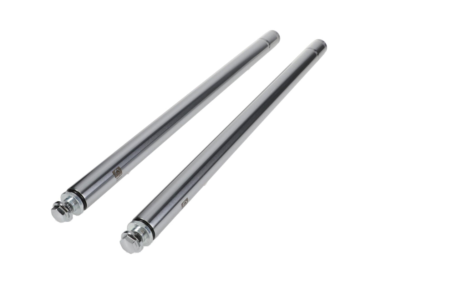 BARRA SUSPENSION BAJAJ DISCOVER 125ST