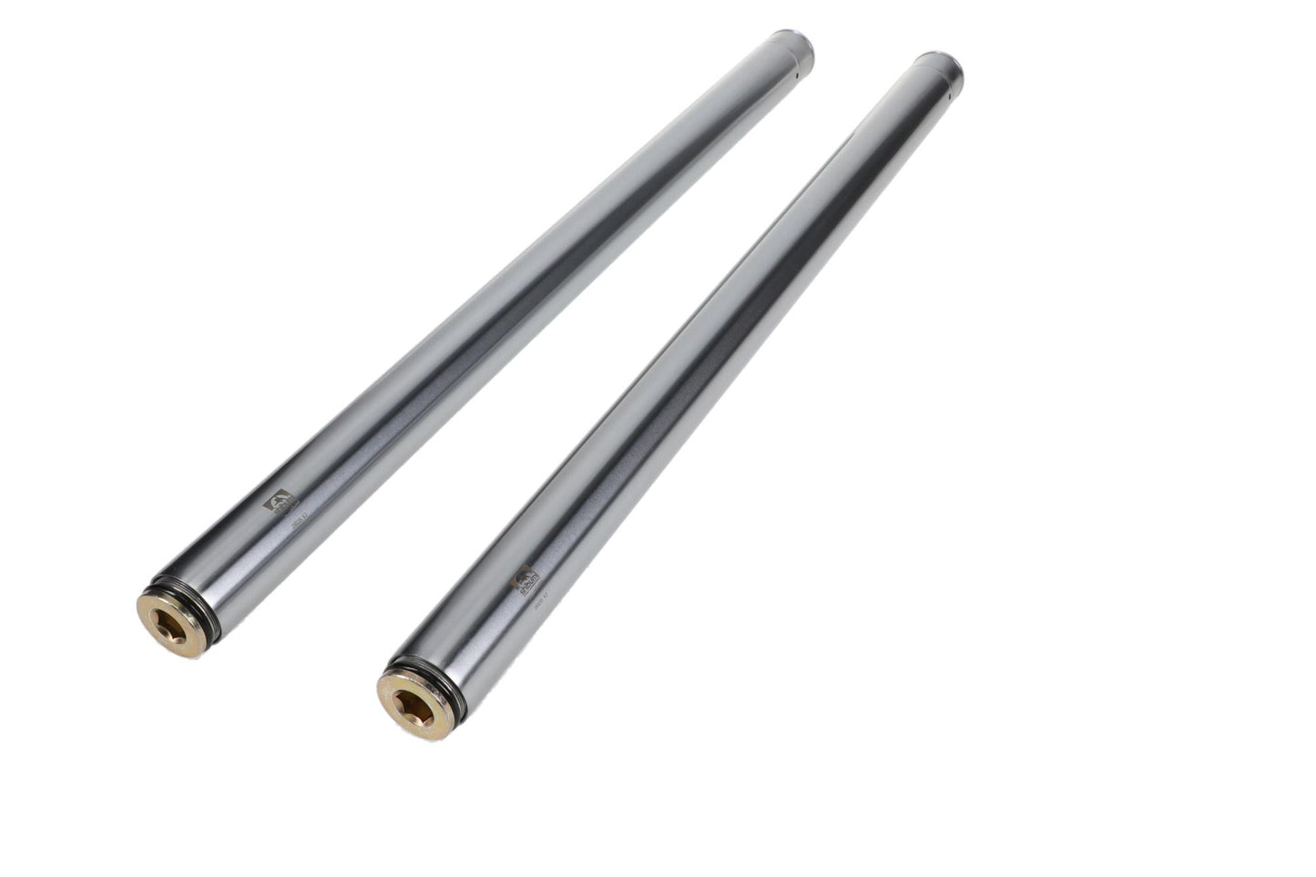 BARRA SUSPENSION BAJAJ PULSAR 180 UG-PULSAR 220 SF
