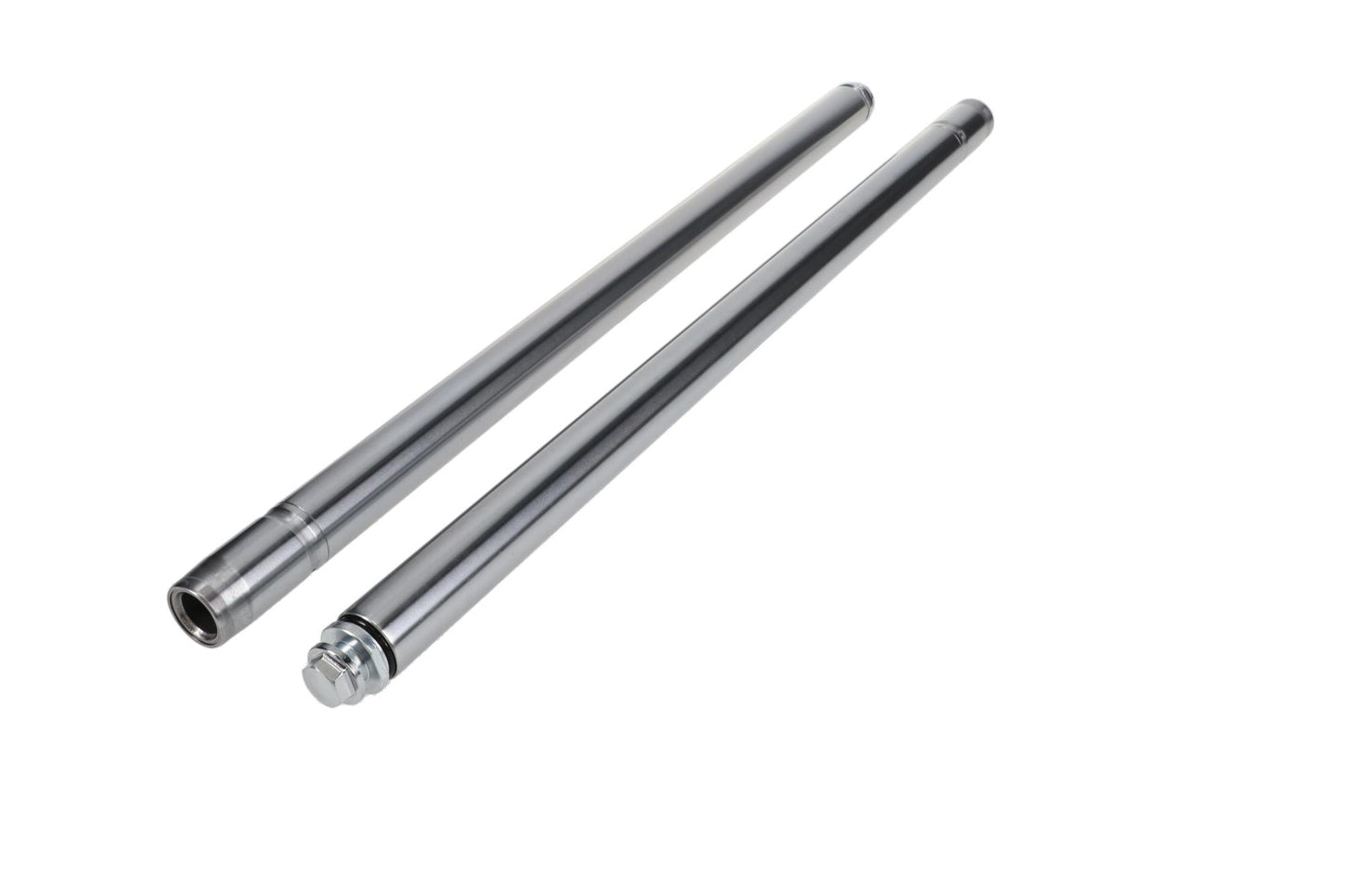 BARRA SUSPENSION HONDA CB110 TWISTER