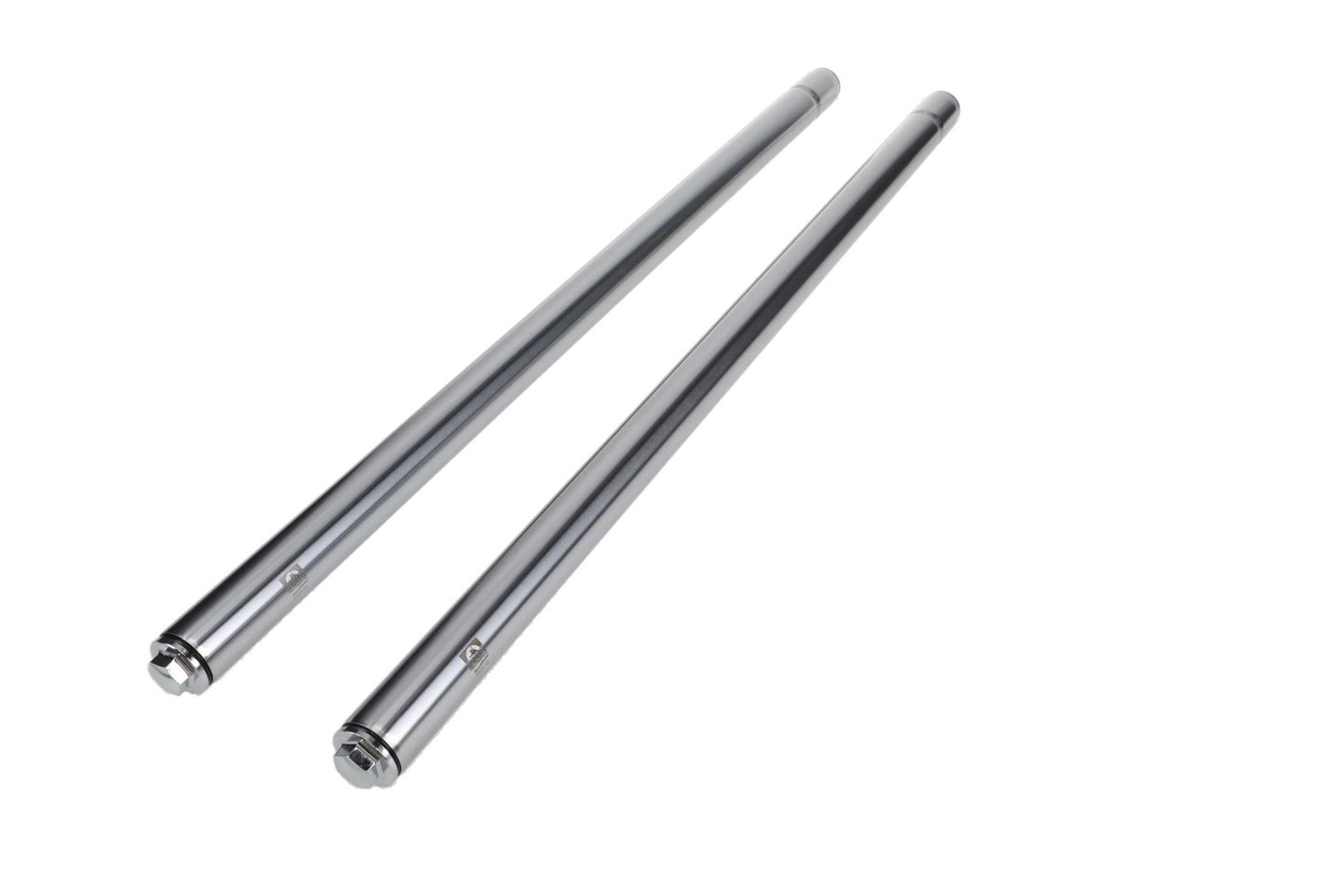 BARRA SUSPENSION HONDA XRE190-XR190L-NXR150 BROS
