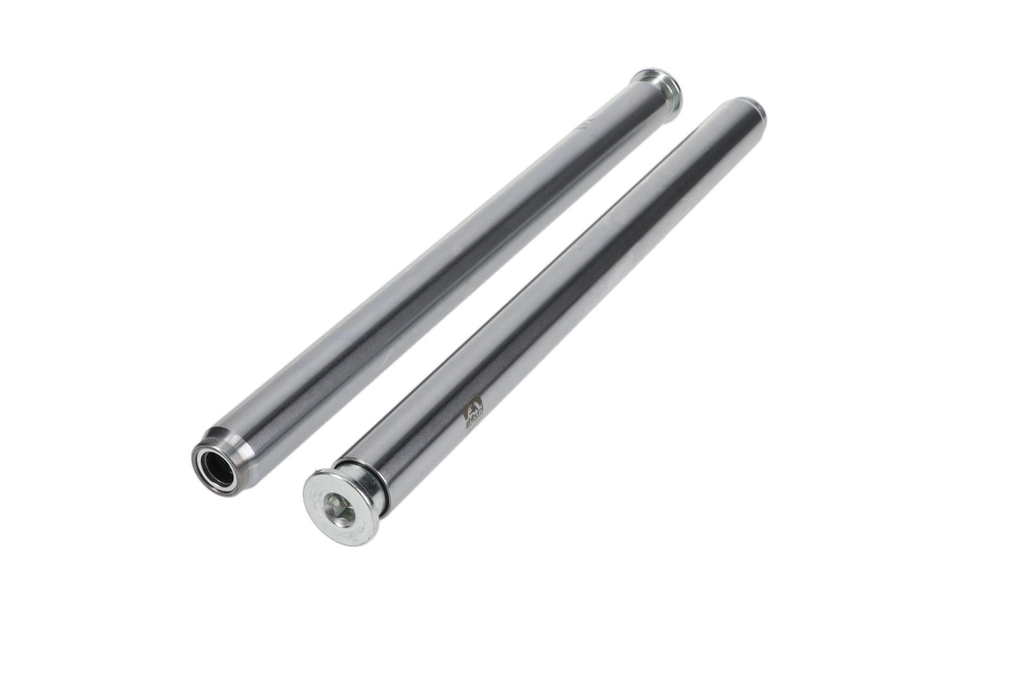 BARRA SUSPENSION YAMAHA CRYPTON T110
