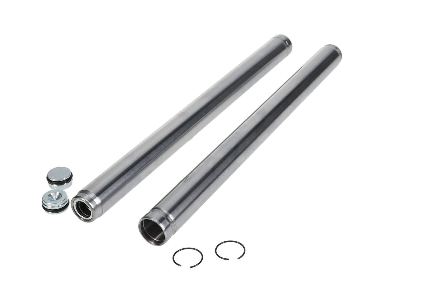 BARRA SUSPENSION YAMAHA CRYPTON T115 FI