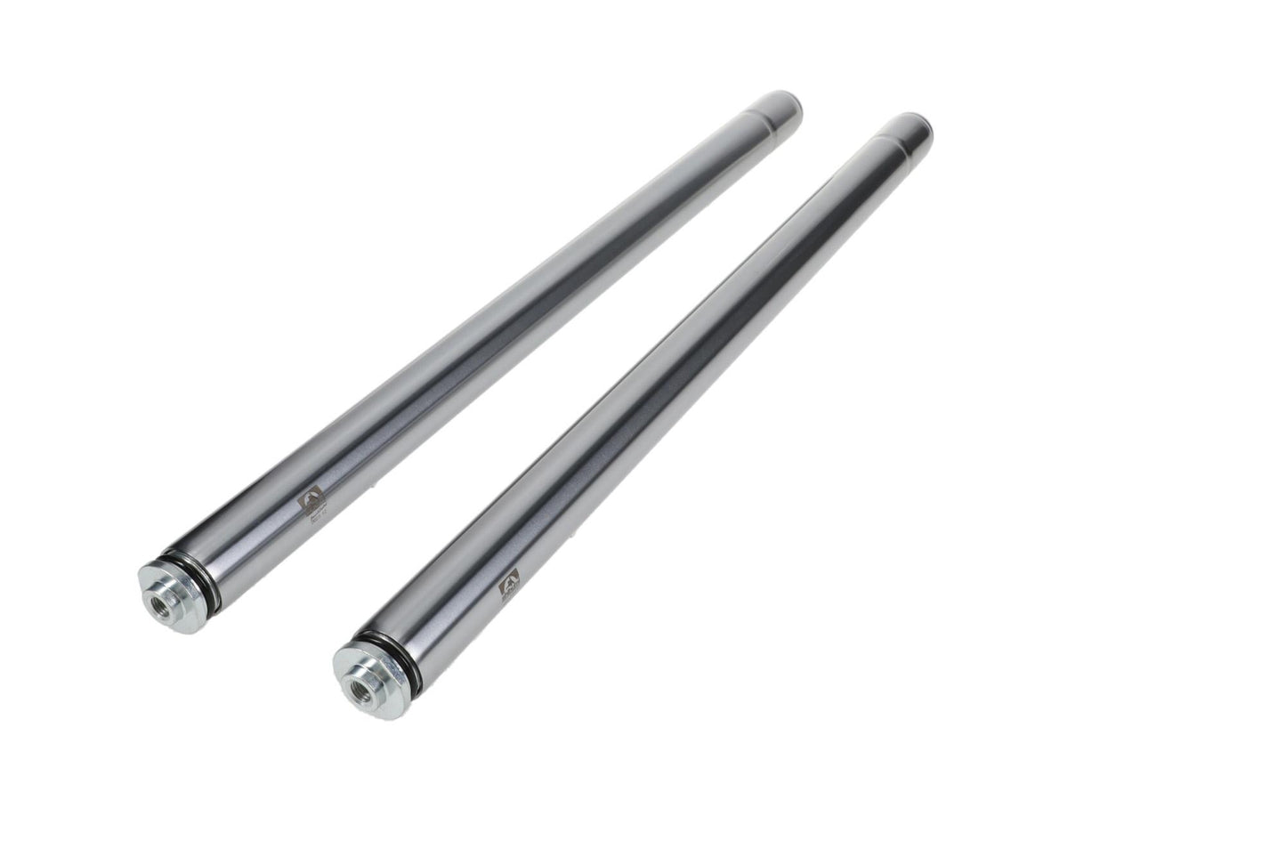 BARRA SUSPENSION YAMAHA SZ150D-SZRR (SZ15RR)