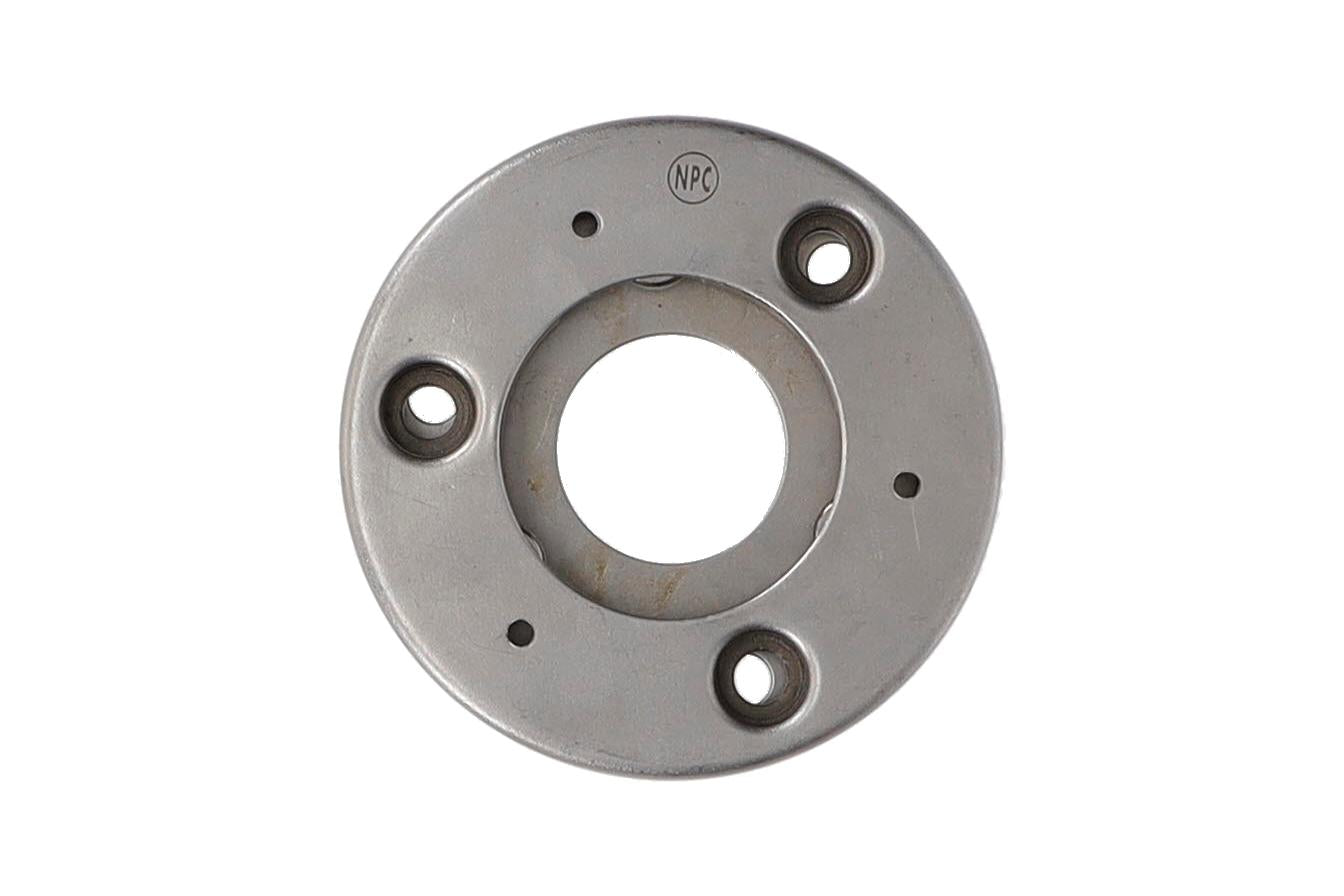 BENDIX ARRANQUE SUZUKI GN125F-GS125-EN125 2A