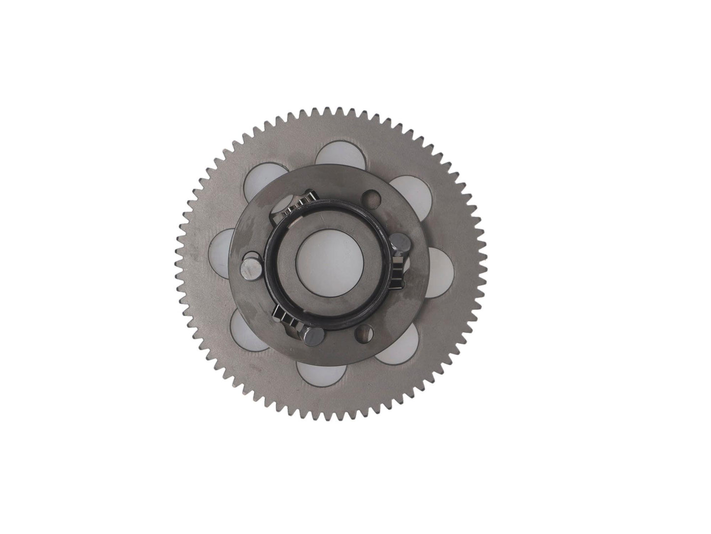 BENDIX ARRANQUE YAMAHA CRYPTON T115 FI