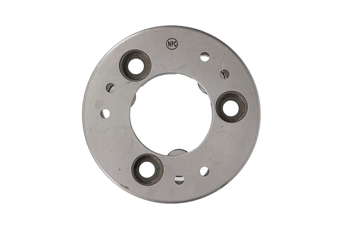 BENDIX ARRANQUE YAMAHA YBR 125-XTZ 125