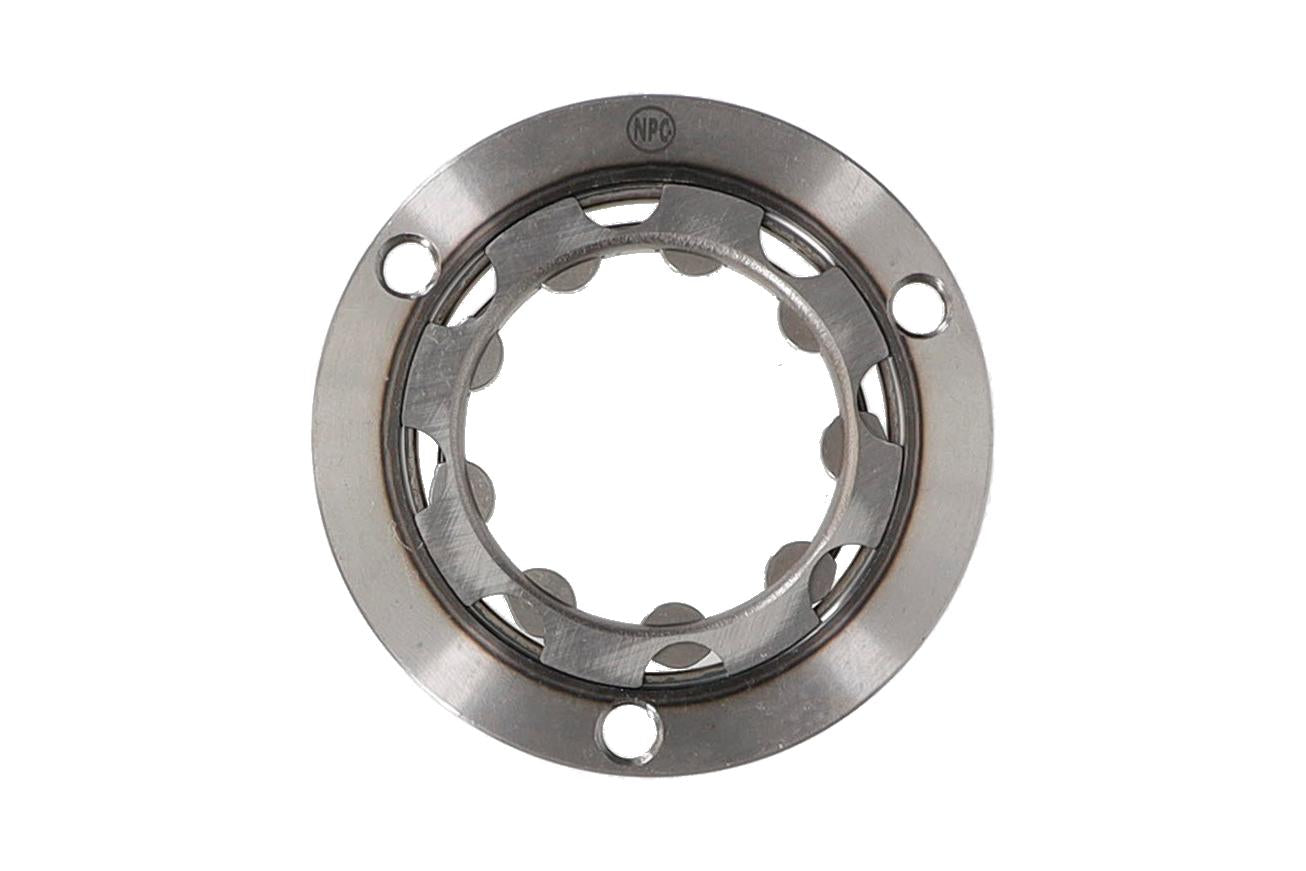 BENDIX ARRANQUE YAMAHA XTZ 125