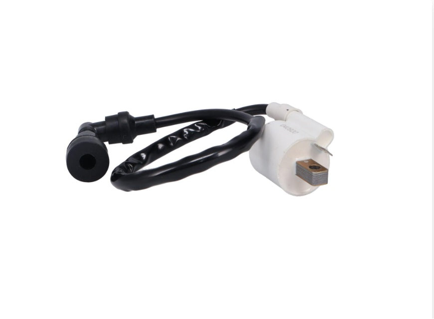 BOBINA ENCENDIDO BAJAJ BOXER CT 100-BOXER BM100
