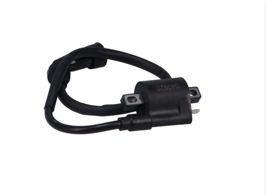 BOBINA ENCENDIDO YAMAHA XTZ 125-YBR 125