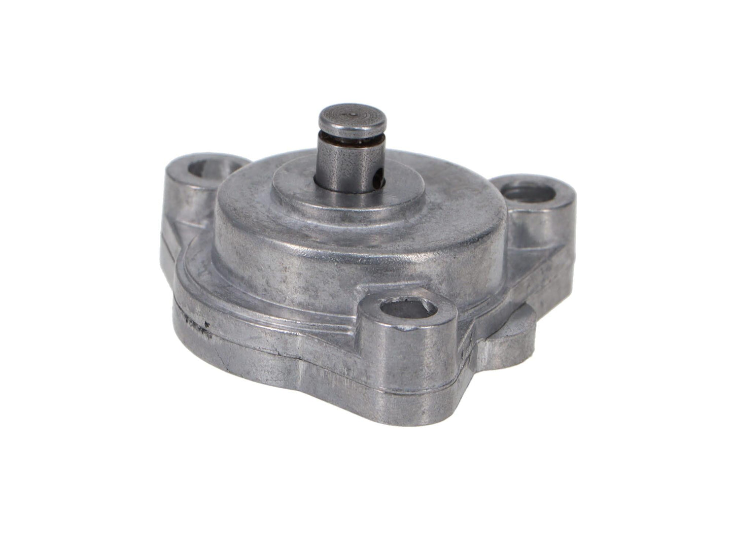 BOMBA ACEITE SUZUKI GN 125F-GS 125-EN125 2A