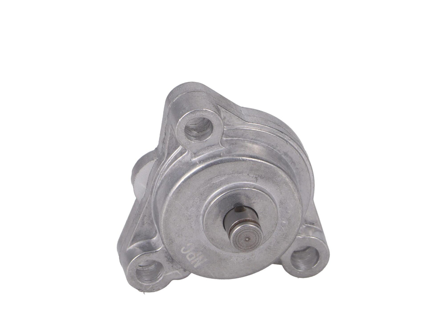 BOMBA ACEITE SUZUKI GS150R