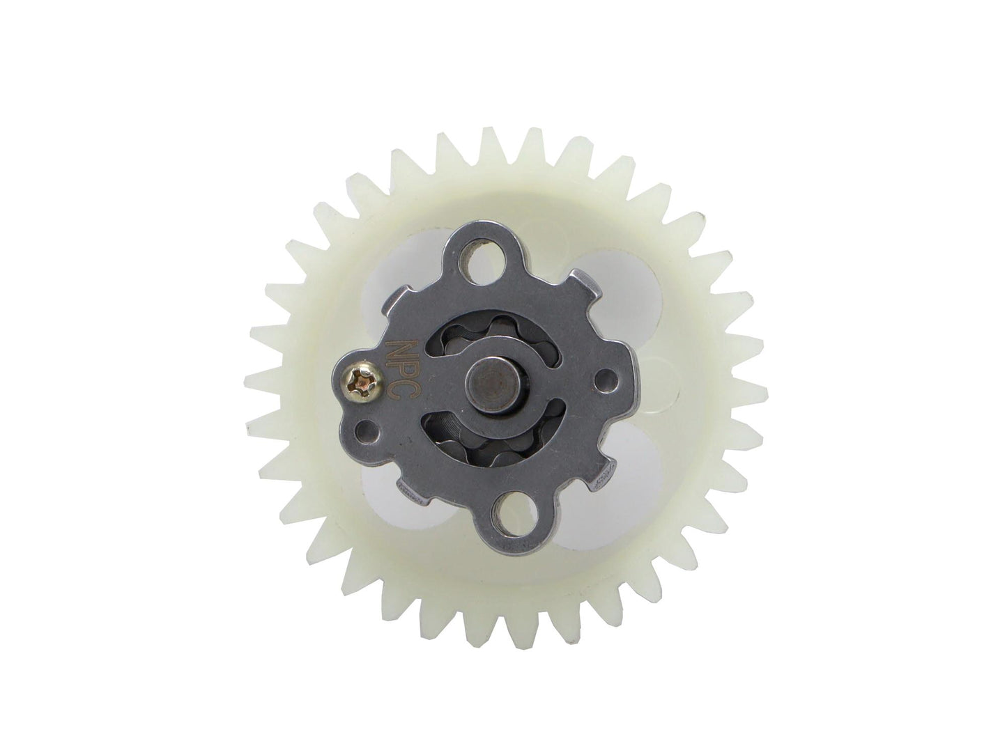 BOMBA ACEITE YAMAHA NMAX 155