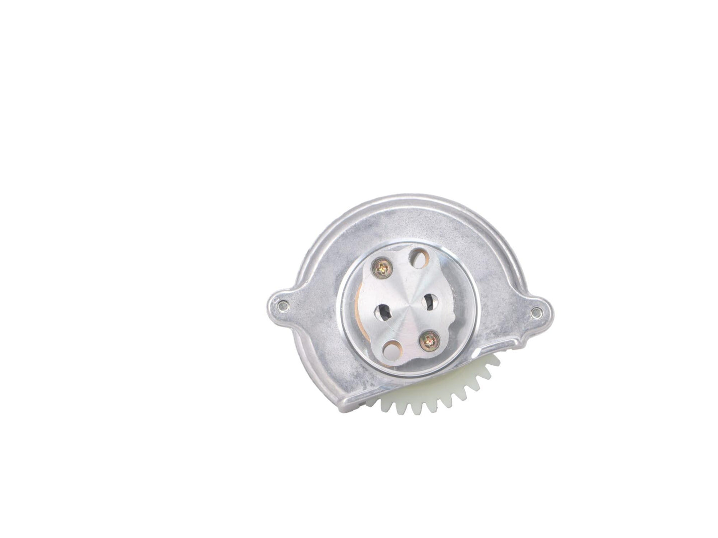 BOMBA ACEITE HONDA XL200