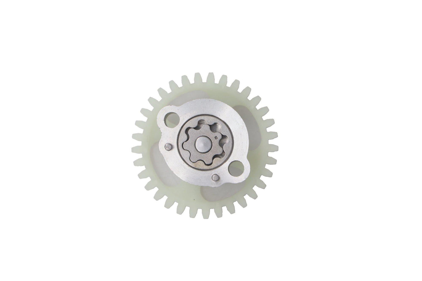 BOMBA ACEITE TVS 100 SPORT-STRYKER 125