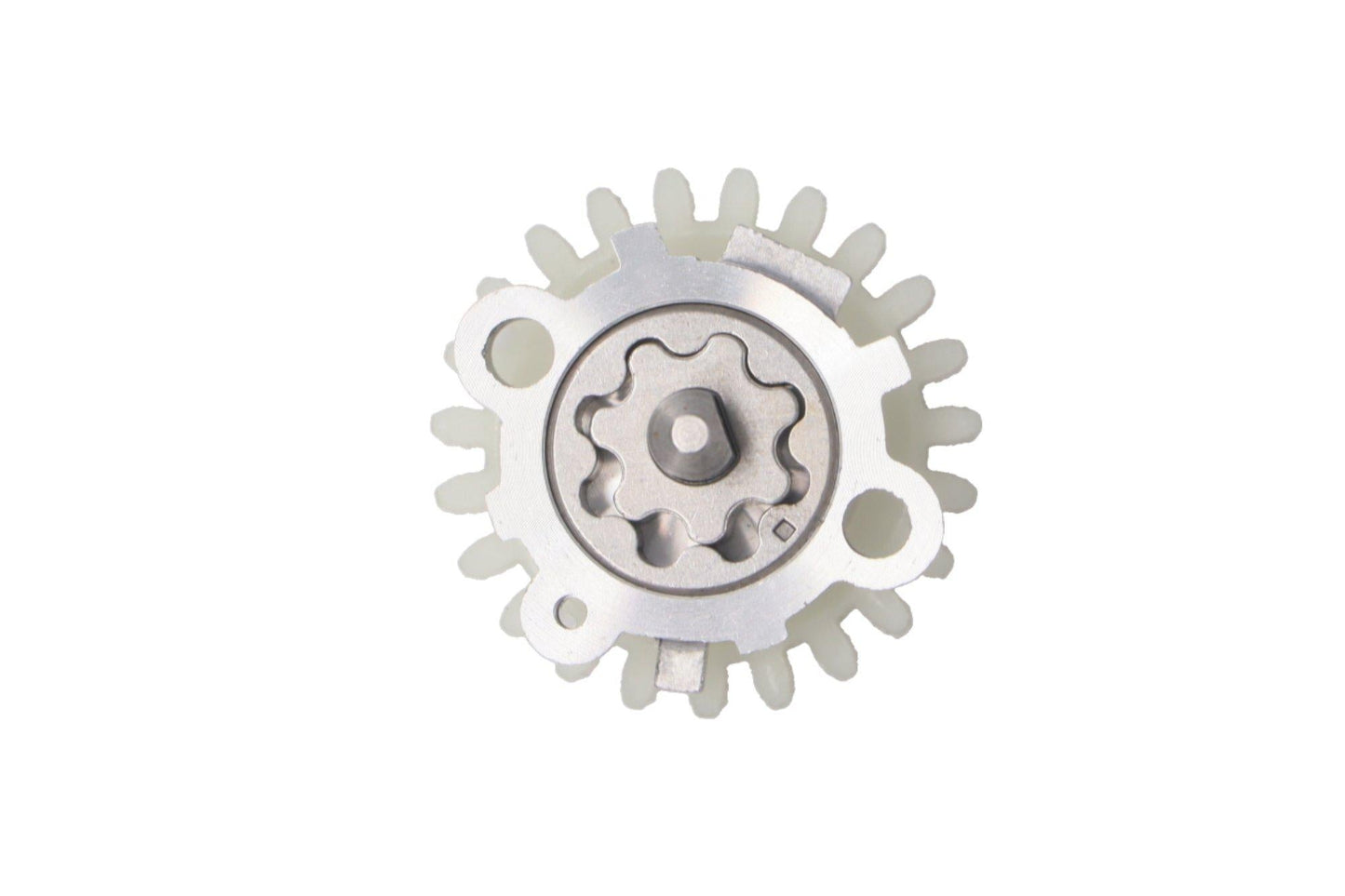 BOMBA ACEITE YAMAHA CRUX REV