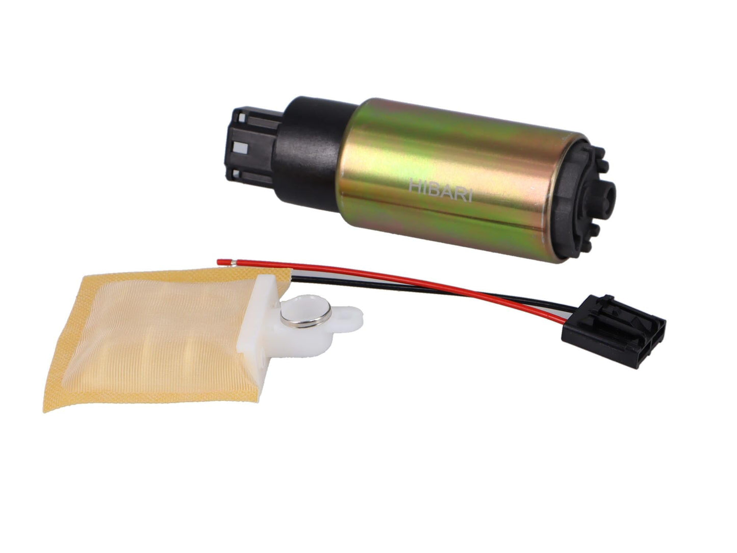 BOMBA GASOLINA BMW F800-GS700-GS650-K1300