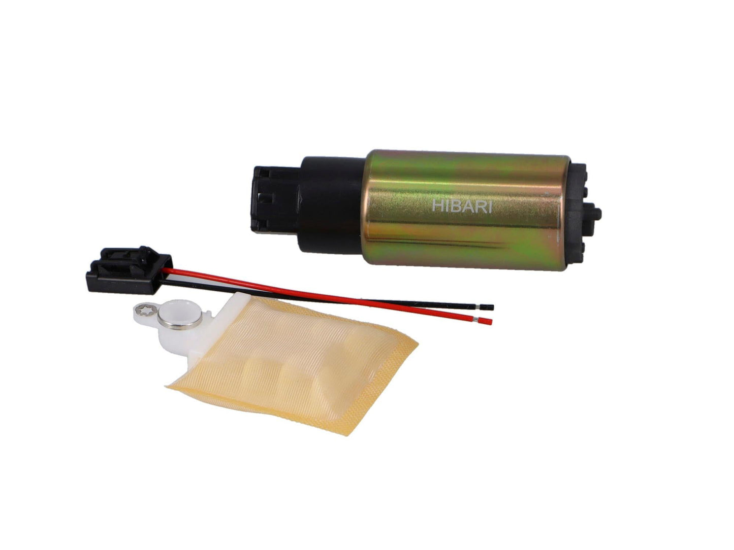 BOMBA GASOLINA HONDA CBR 600-CBR 900RR