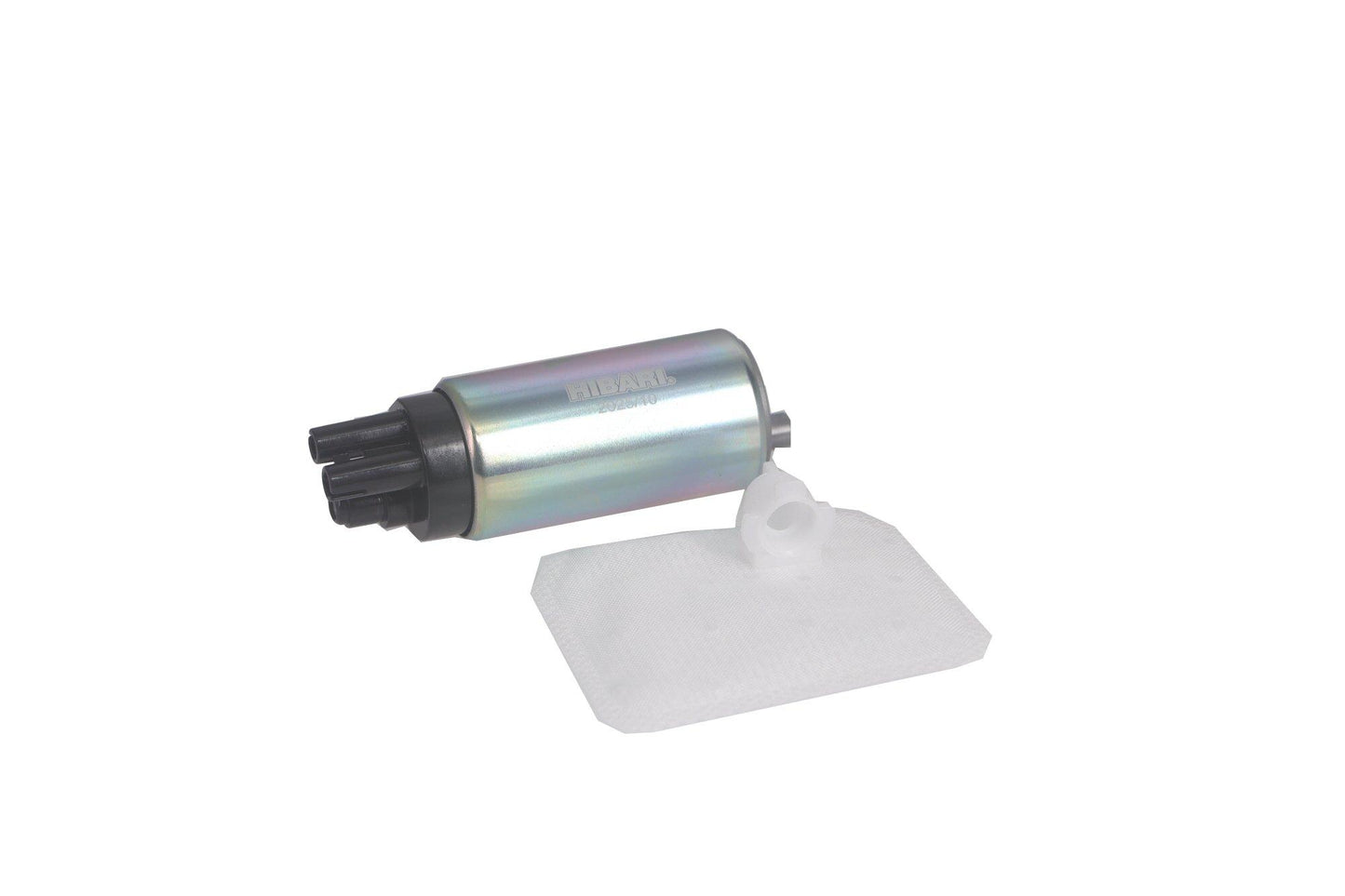 BOMBA GASOLINA HONDA XRE 190 PSI 43-45