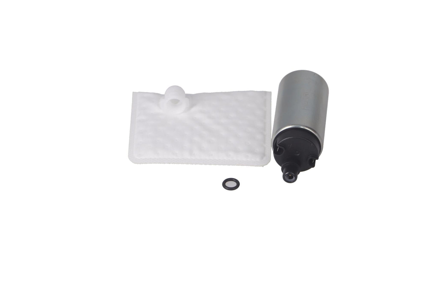 BOMBA GASOLINA SUZUKI GIXXER 250-GIXXER 250 SF-VSTROM 250 SX