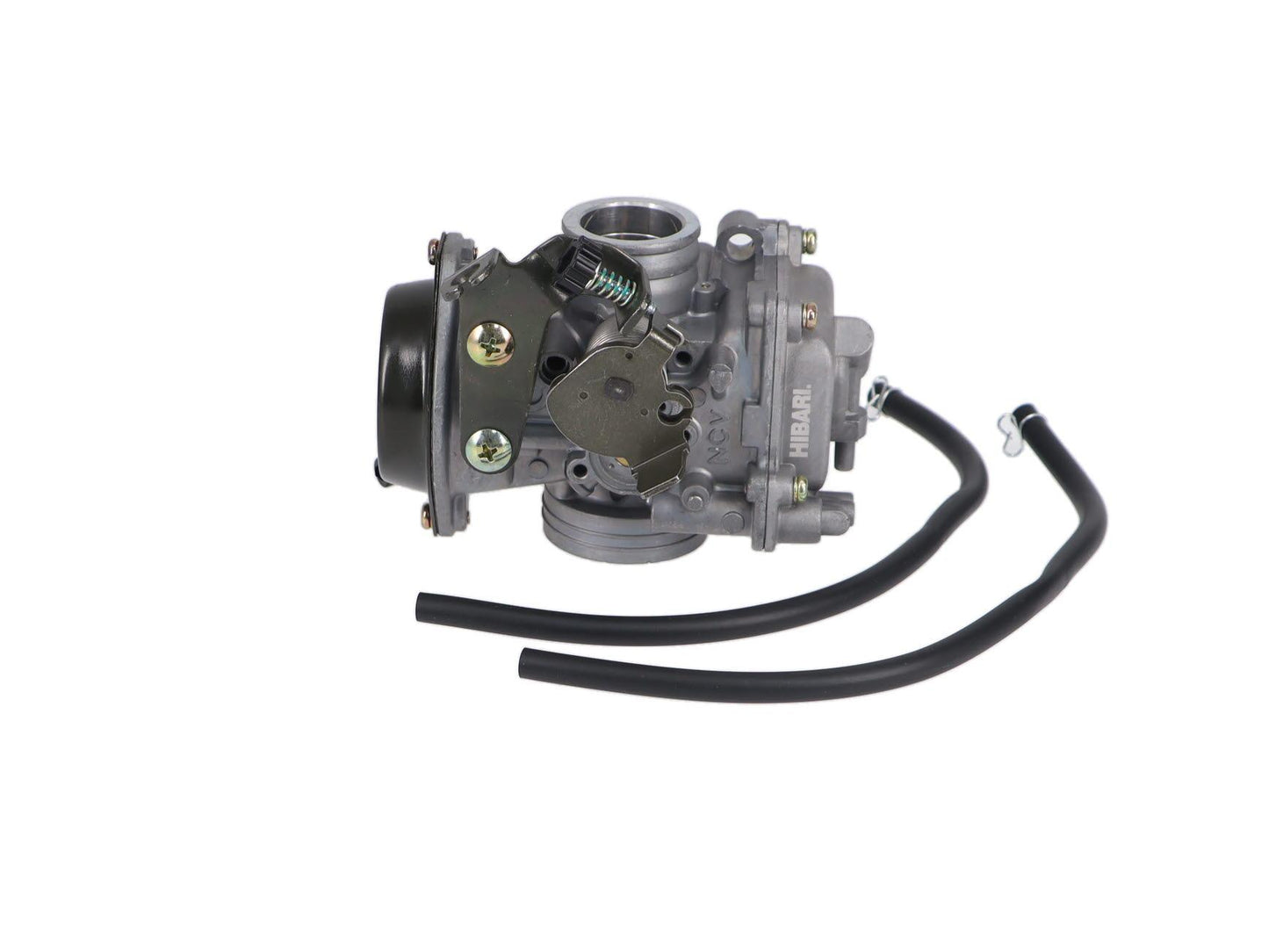 CARBURADOR BAJAJ DISCOVER 125 DTSI