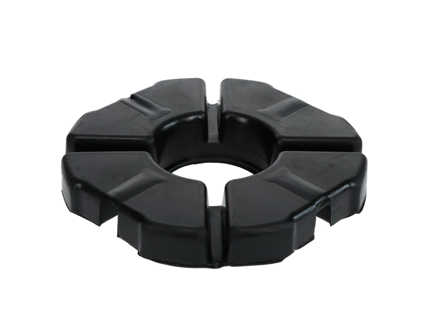 CAUCHO CATALINA SUZUKI GS 125-EN125 2A-GN 125F