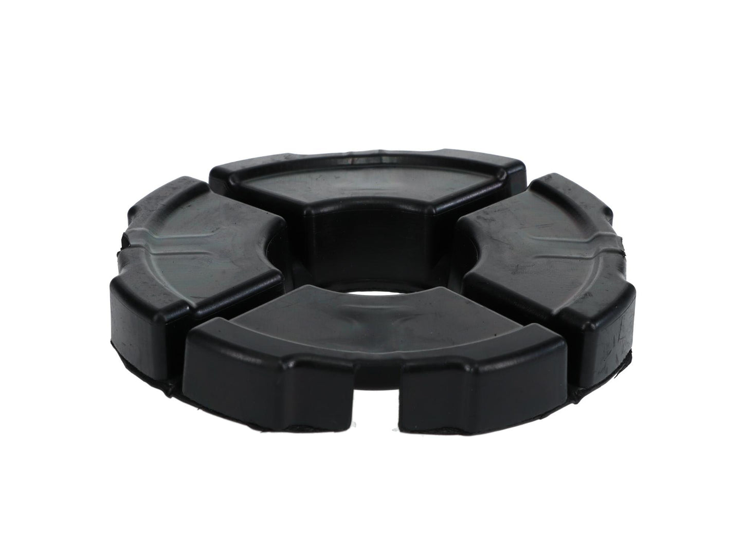 CAUCHO CATALINA TRASERA TVS RTR 160 2V-RTR 160 4V-RTR 180-STRYKER 125-HLX 150