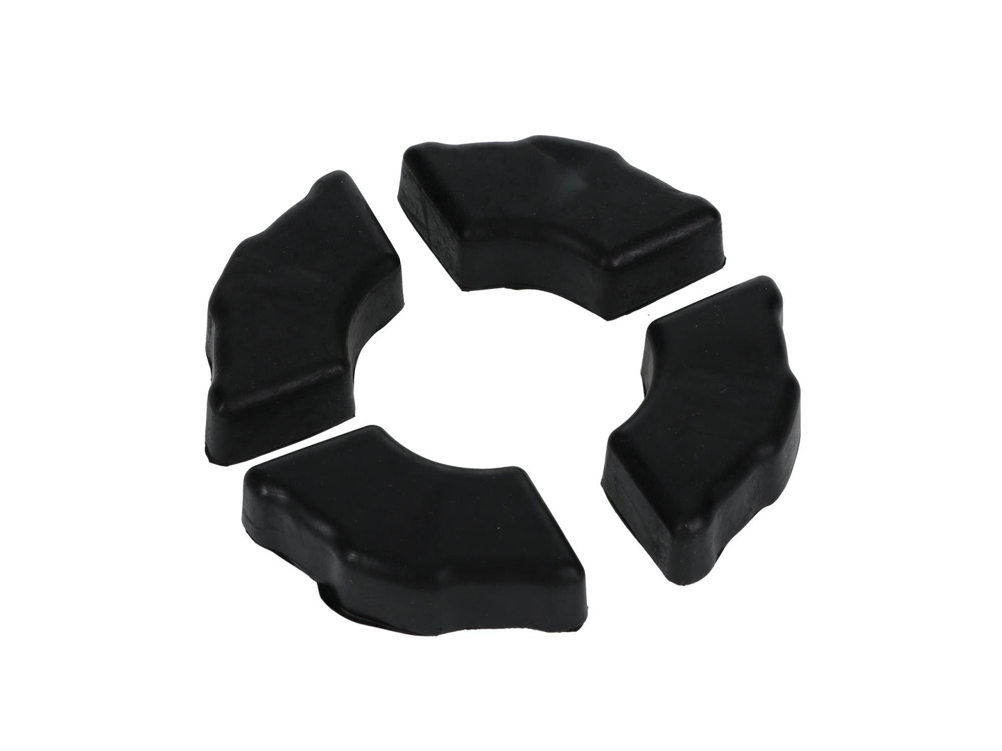 CAUCHO CATALINA YAMAHA CRYPTON T110-CRYPTON T115-FZ16