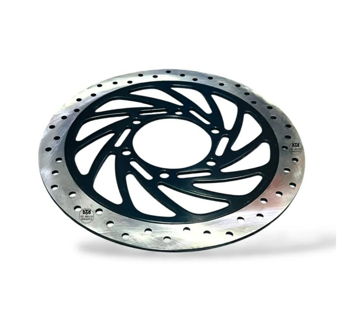 DISCO FRENO DELANTERO KTM DUKE 200-DUKE 250-RC200-DUKE 390-RC 390- 390 ADVENTURE (20-25)