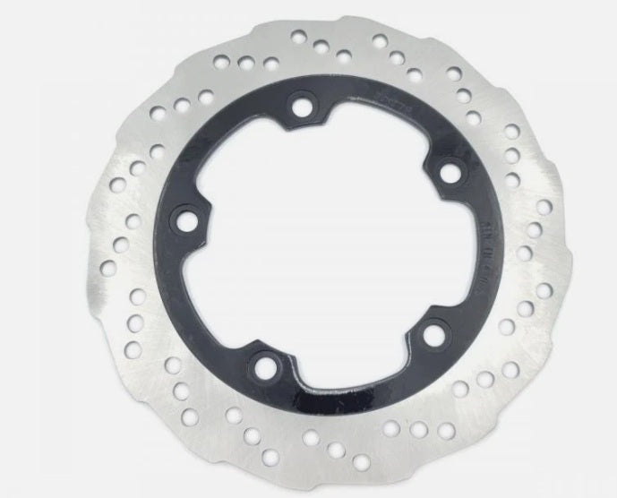 DISCO FRENO TRASERO SUZUKI V-STROM DL 250-GSX R 250