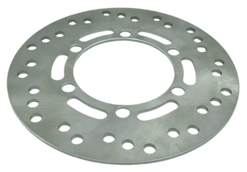DISCO FRENO TRASERO KAWASAKI KLX150L