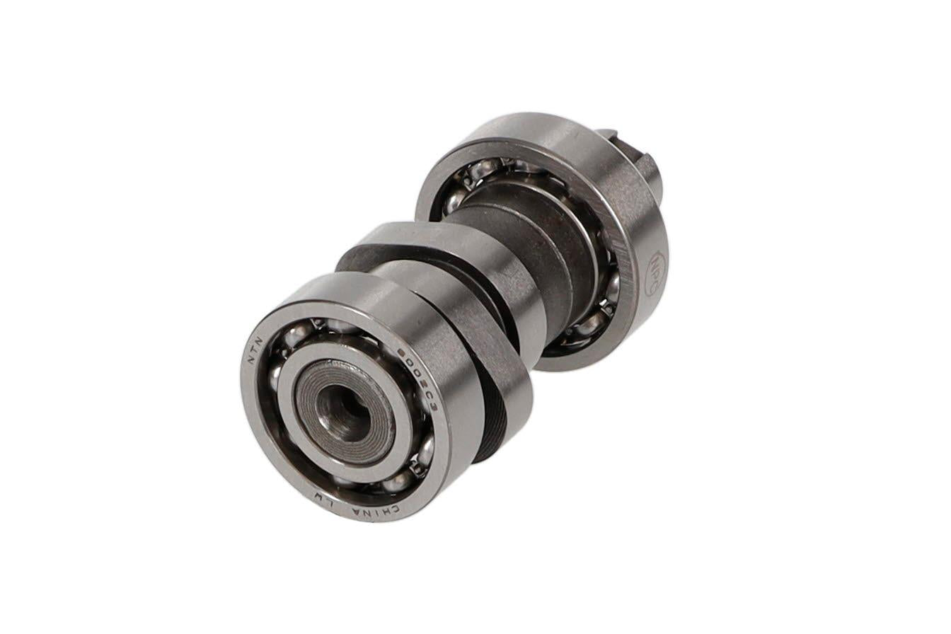 ARBOL DE LEVAS BAJAJ BOXER CT100-PLATINA 100-BOXER BM100