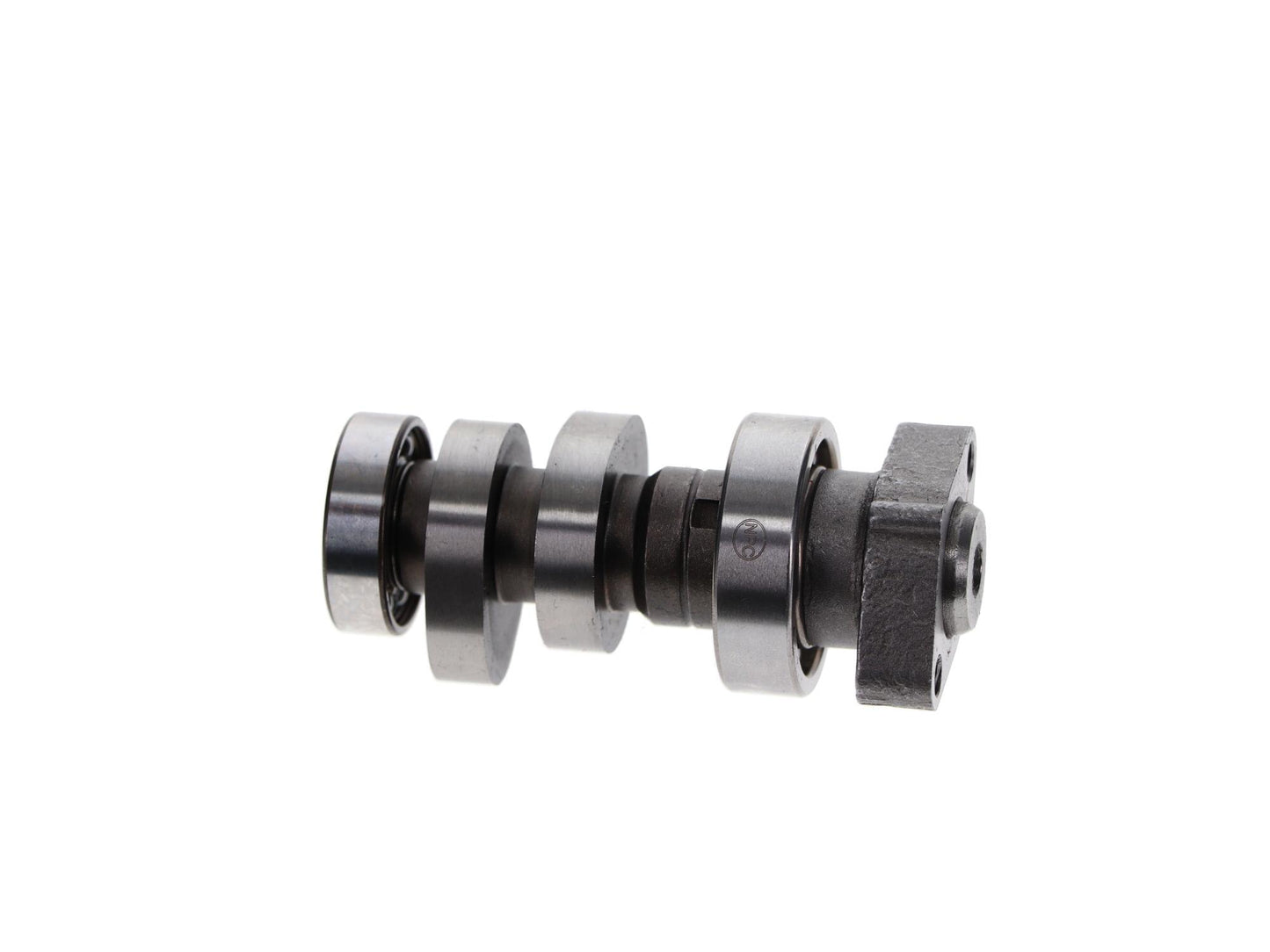 ARBOL DE LEVAS HONDA CBF 150-XR150L-CB150 INVICTA-CBF 125 STUNNER
