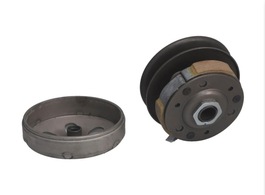 EMBRAGUE TRASERO HONDA NAVI 110-DIO 110