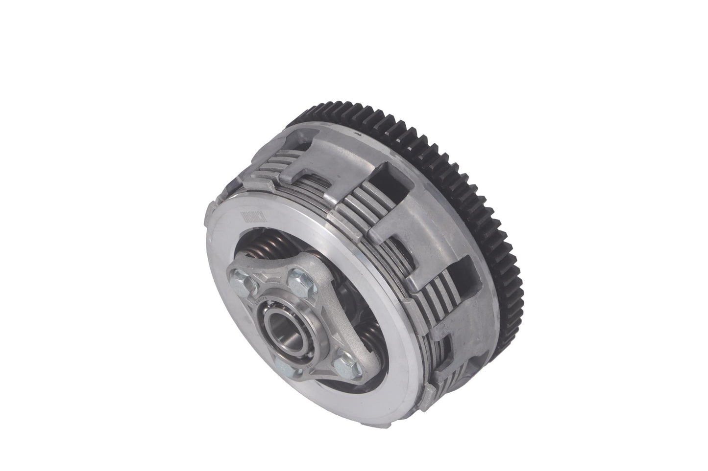 EMBRAGUE COMPLETO HONDA CB190R-XR190L
