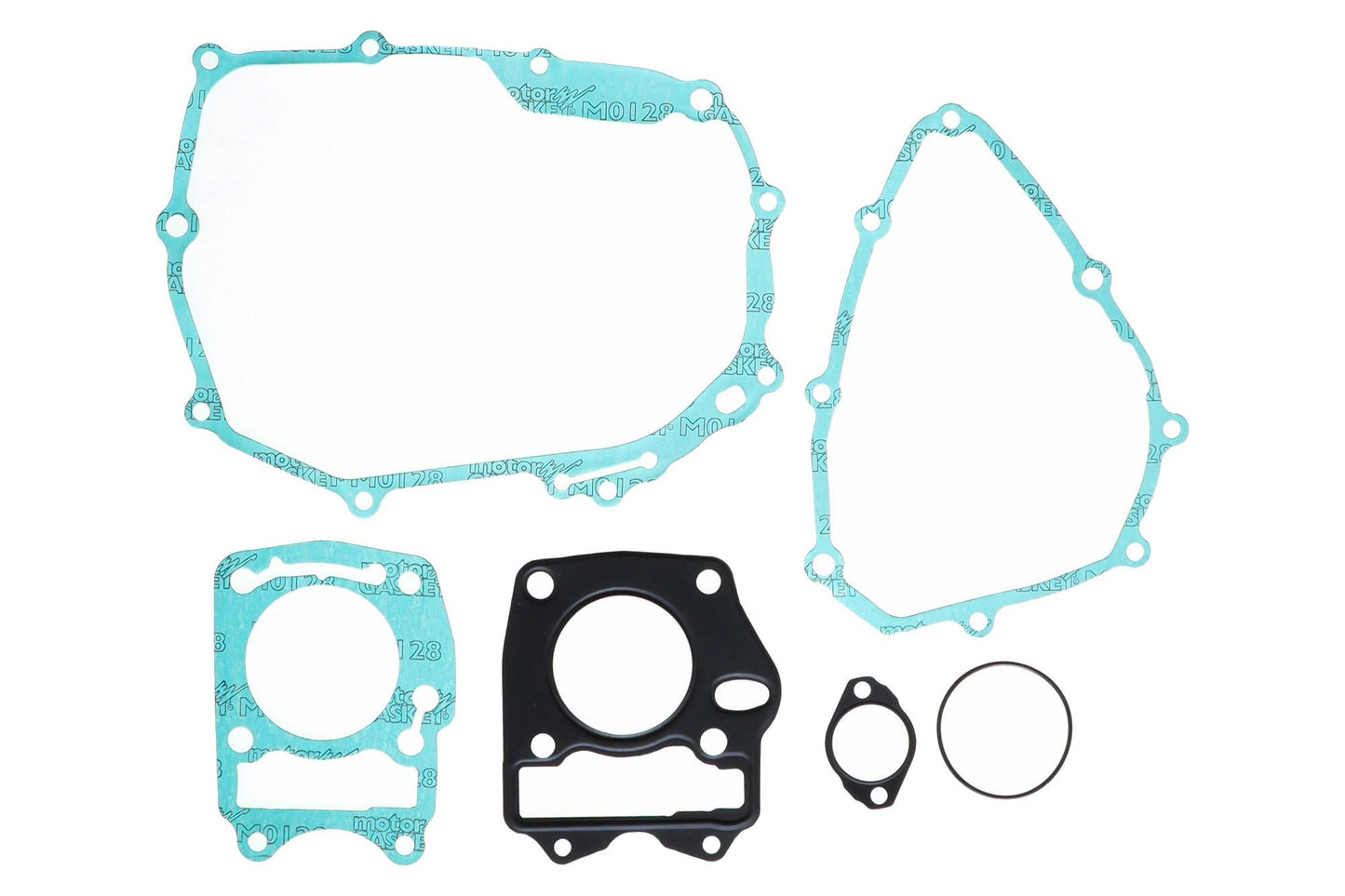 EMPAQUETADURA COMPLETA HERO IGNITOR 125