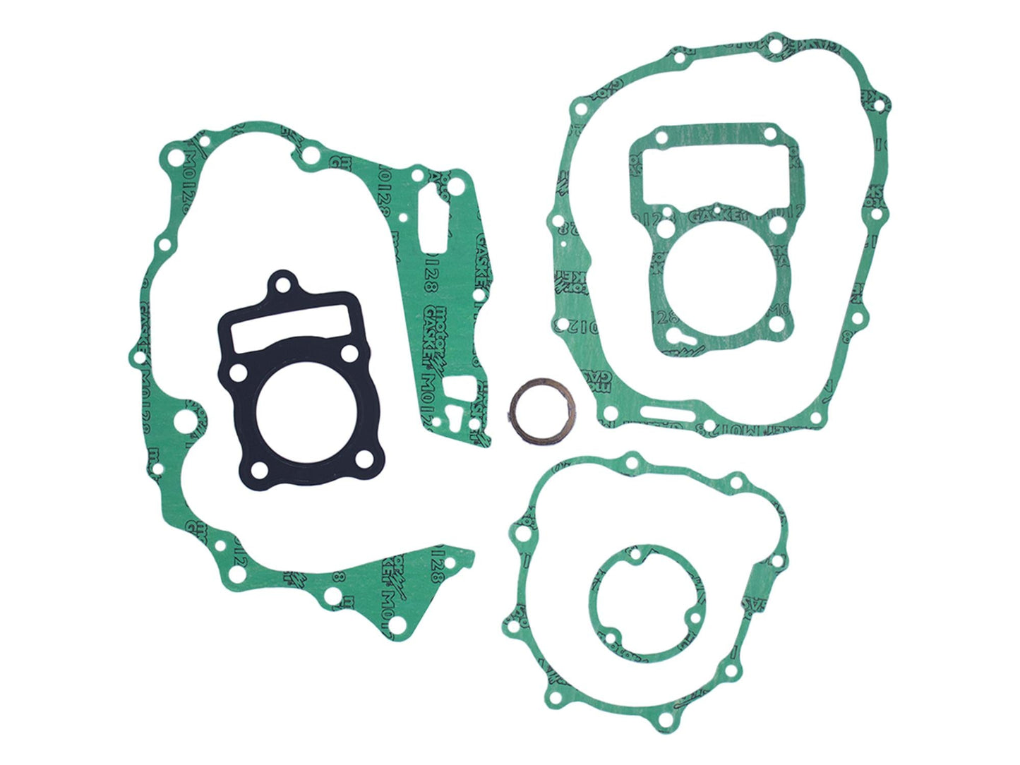 EMPAQUE COMPLETO HONDA XR125L