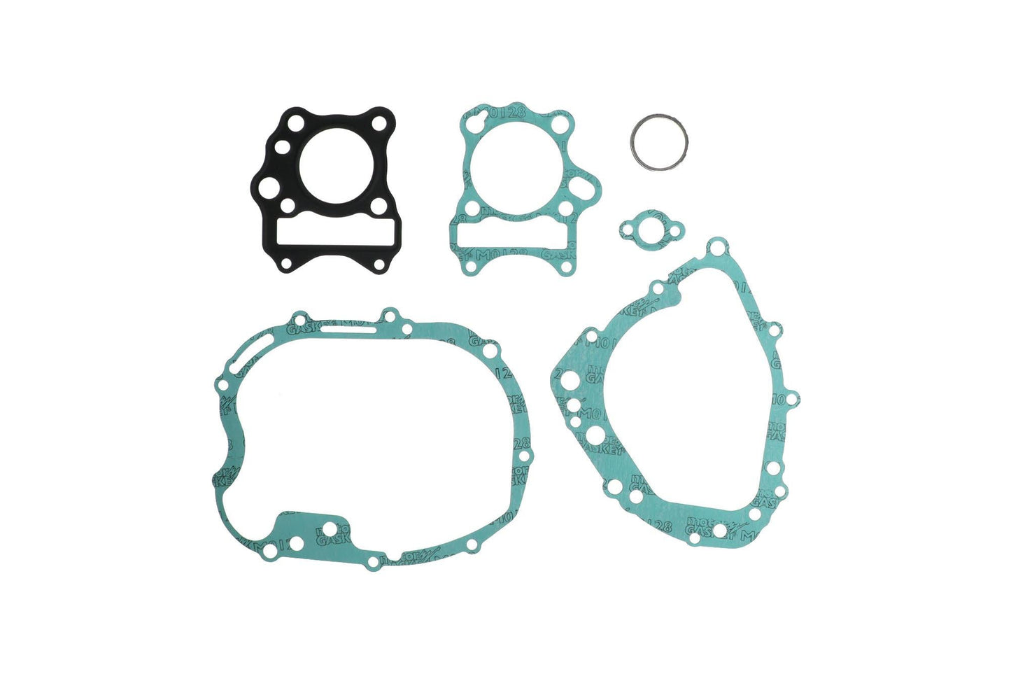 EMPAQUE COMPLETO SUZUKI AX4 (GD110)-AX4 (GD115)