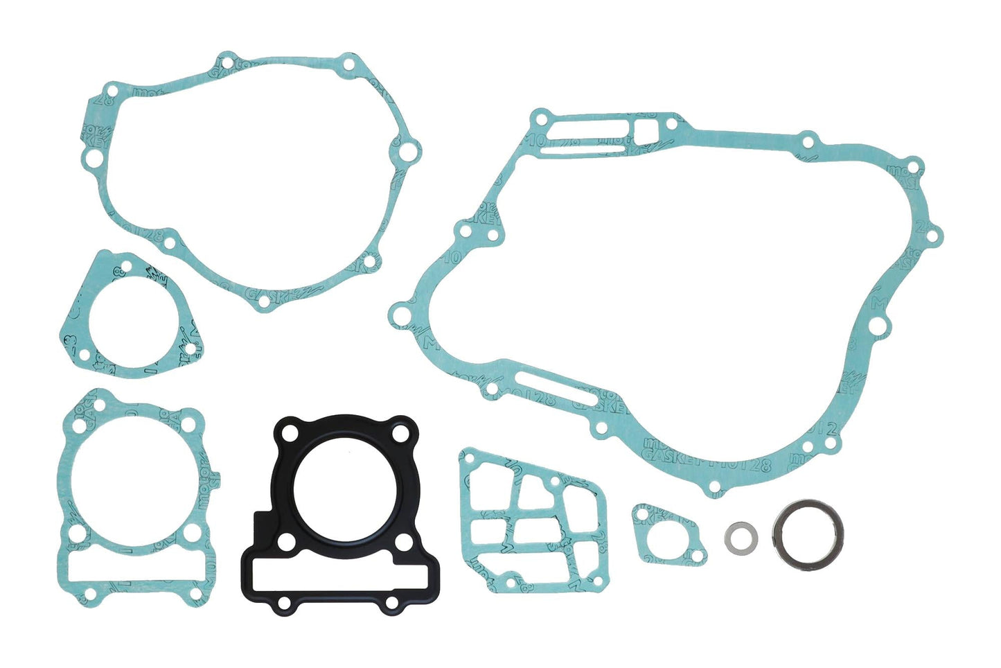 EMPAQUE COMPLETO YAMAHAXTZ150- FZ16-FZ 3.0-FZ 2.0 (FNZ150D) FZ-S
