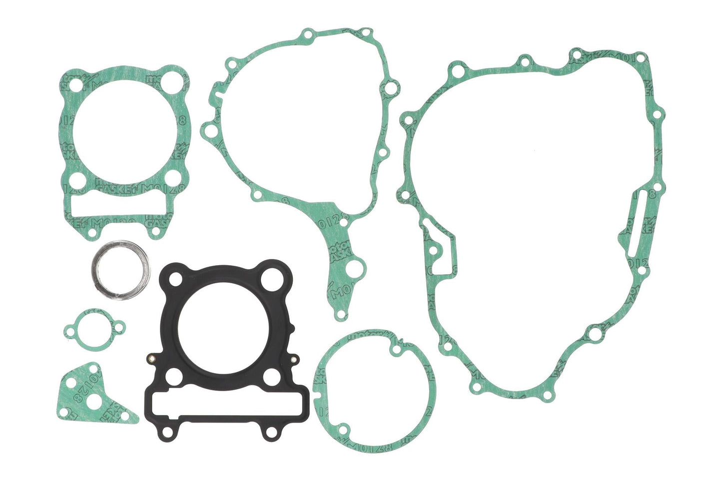 EMPAQUE COMPLETO YAMAHA FZ25-XTZ250-YBR250