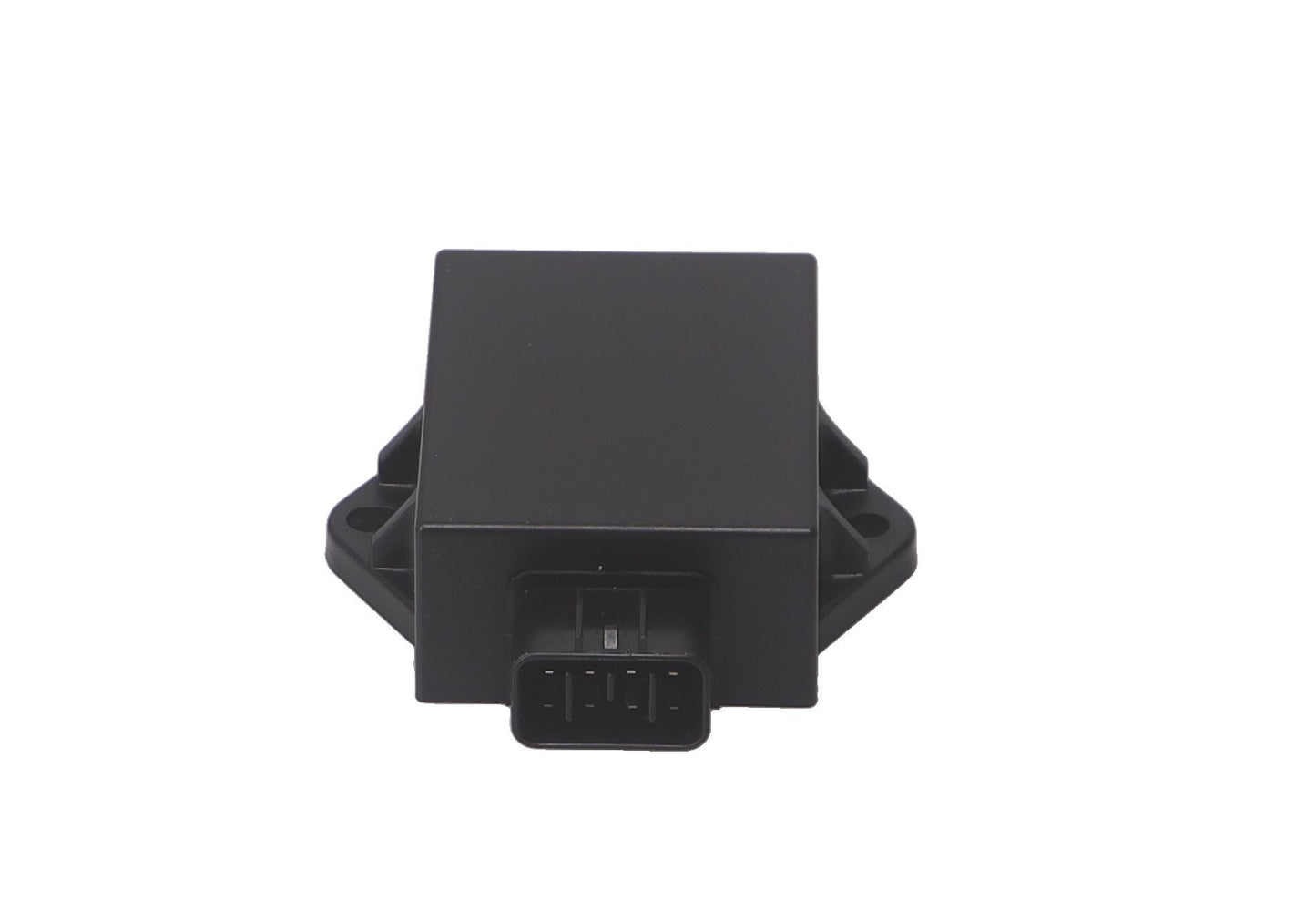 ENCENDIDO ELECTRICO (C.D.I) SUZUKI GN125H-GN125F-GS125 (EN125-2A)