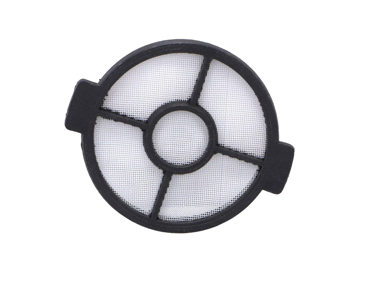 FILTRO ACEITE BAJAJ PULSAR 180 UG-PULSAR 200-PULSAR 220 FS-PULSAR 180 DTSI