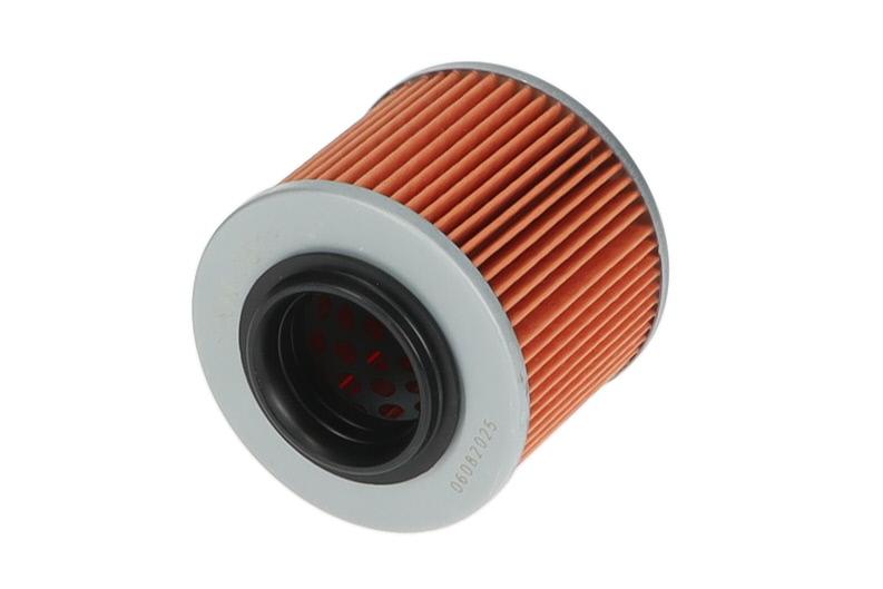 FILTRO ACEITE BMW G650GS (09-16)-F650GS (00-07)