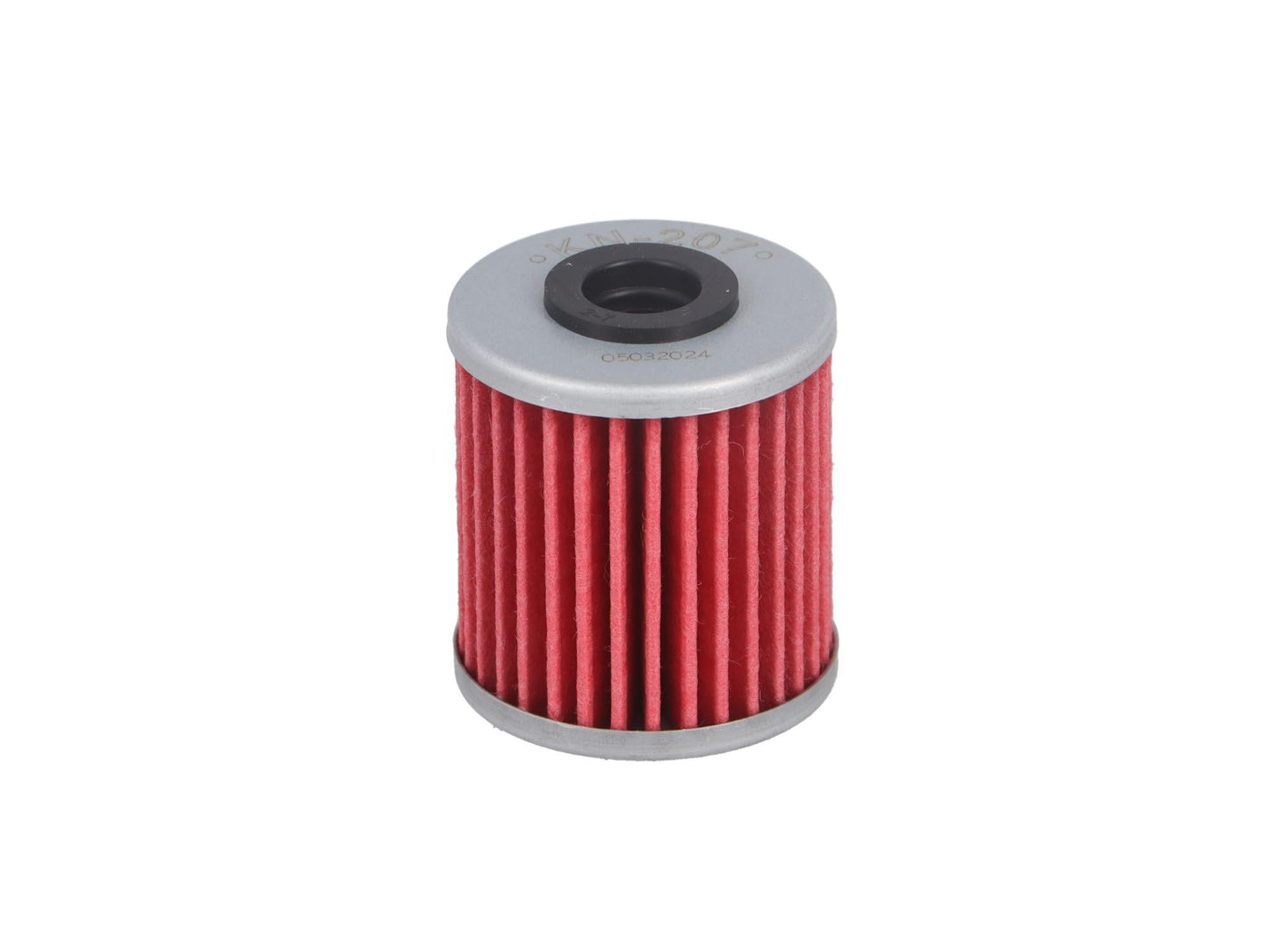 FILTRO ACEITE KAWASAKI KX250F-KX450F (K&N)