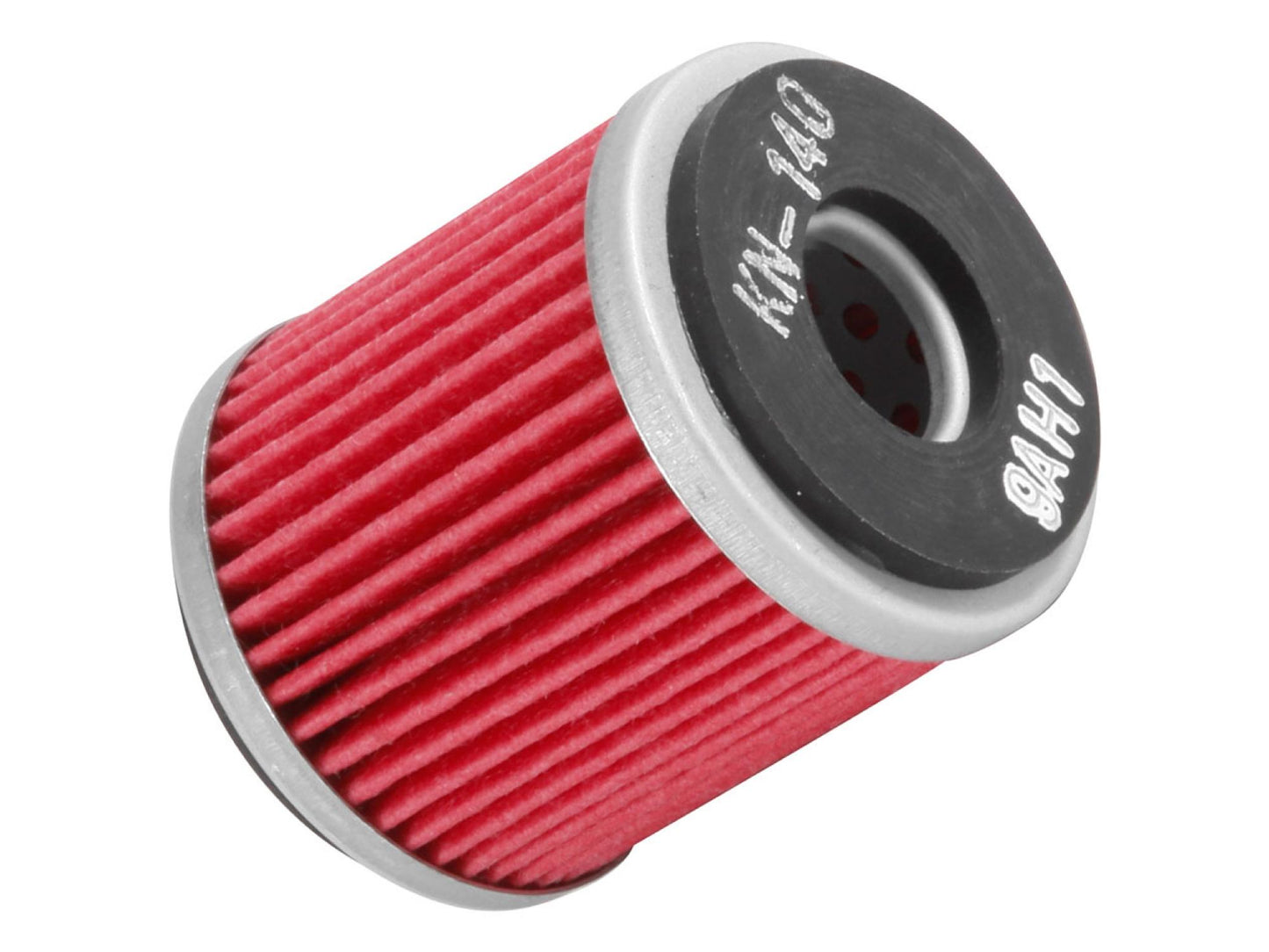 FILTRO ACEITE YAMAHA FZ 25-XTZ 250-YBR 250 (K&N)