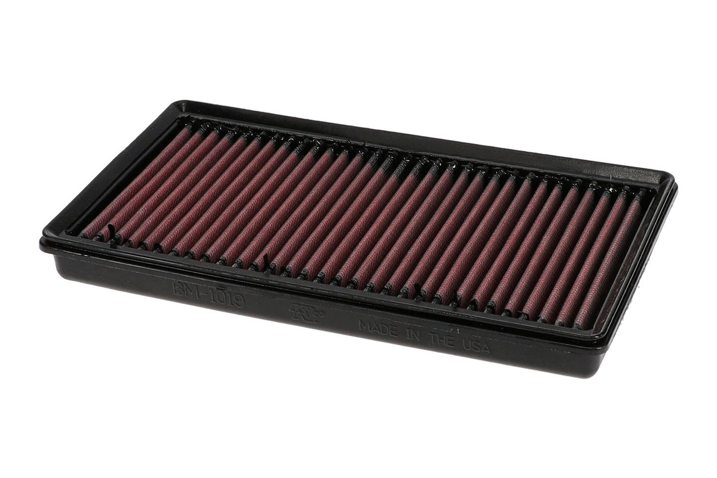 FILTRO AIRE BMW S1000R (21-26)-S1000XR (20-26)-S1000RR (19-26)-M1000R (23-26)-M1000RR (21-24)-M1000XR (24-26)