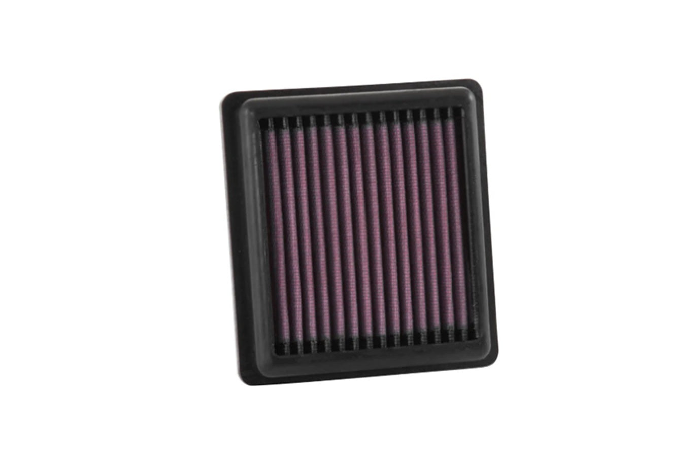 FILTRO AIRE CFMOTO 450SR-450NK-450MT-450SR S (23-26)
