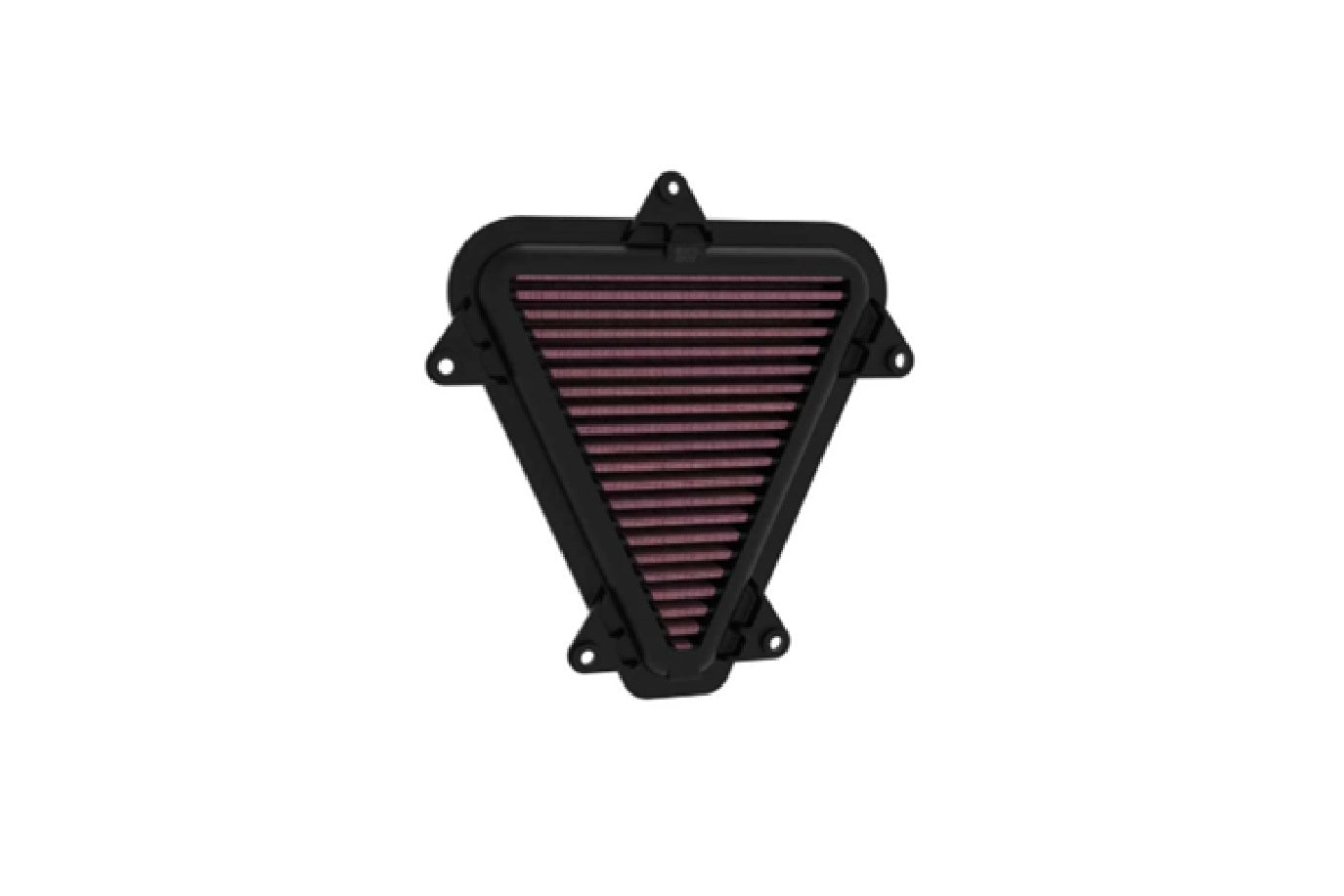 FILTRO AIRE HONDA XL750 TRANSALP